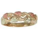 Ladies' Ring - by Coleman